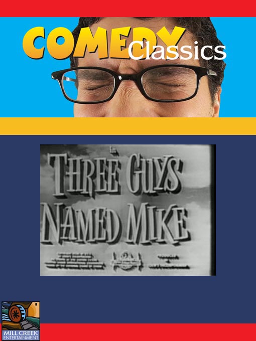 Click image to view full cover